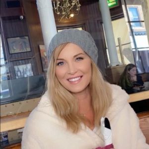 Meet your Posher, Dawn